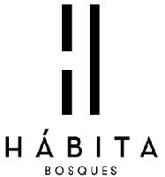 HÁBITA BOSQUES