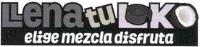 LLENA TU LK ELIGE MEZCLA DISFRUTA