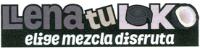 LLENA TU LK ELIGE MEZCLA DISFRUTA