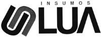INSUMOS LUA