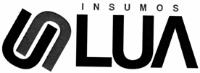 INSUMOS LUA