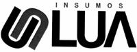 INSUMOS LUA