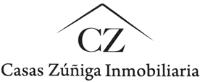CZ CASAS ZUÑIGA INMOBILIARIA