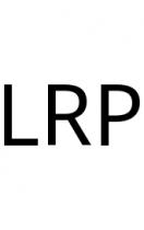 LRP