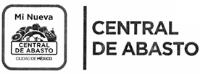 CENTRAL DE ABASTO
