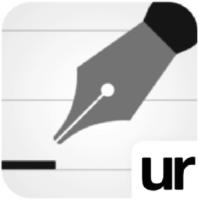 UR