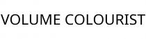 VOLUME COLOURIST