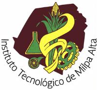 INSTITUTO TECNOLÓGICO DE MILPA ALTA