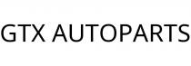 GTX AUTOPARTS
