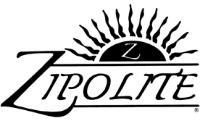 Z ZIPOLITE