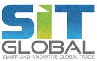 SIT GLOBAL SMART AND INNOVATIVE GLOBAL TRADE