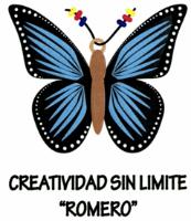 CREATIVIDAD SIN LIMITE ROMERO