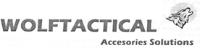 WOLFTACTICAL ACCESORIES SOLUTIONS