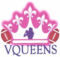 VQUEENS