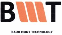 BMT BAUR MONT TECHNOLOGY