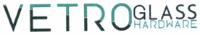 VETRO GLASS HARDWARE