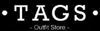 TAGS OUTFIT STORE