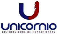 U UNICORNIO DISTRIBUIDORA DE HERRAMIENTAS