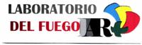LABORATORIO DEL FUEGO IIAR
