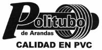 POLITUBO DE ARANDAS