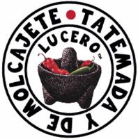 LUCERO