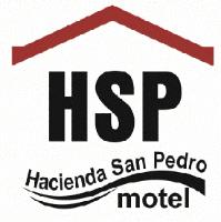 HSP HACIENDA SAN PEDRO MOTEL