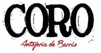 CORO ANTOJERIA DE BARRIO