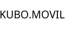 KUBO.MOVIL