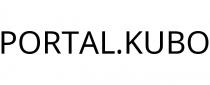 PORTAL.KUBO