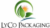 LYCO PACKAGING