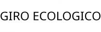 GIRO ECOLOGICO