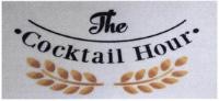THE COCKTAIL HOUR
