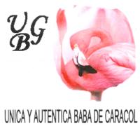 UBG UNICA Y AUTENTICA BABA DE CARACOL