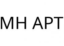 MH APT