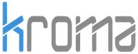 KROMA