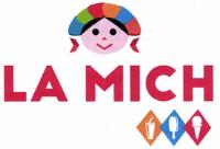 LA MICH