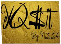 XQSIT BY NISSA