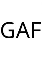 GAF