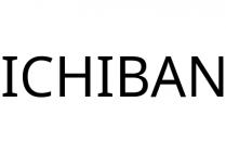 ICHIBAN