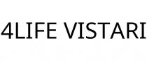 4LIFE VISTARI