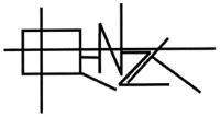 QNZ