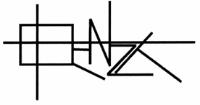 QNZ