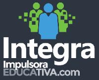 INTEGRA IMPULSORA EDUCATIVA.COM