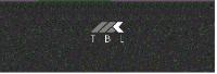 TBL