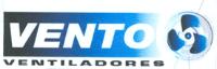 VENTO