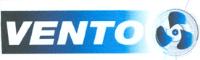 VENTO