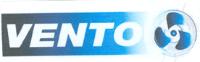 VENTO