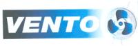 VENTO