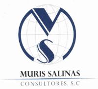 V S MURIS SALINAS