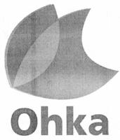 OHKA